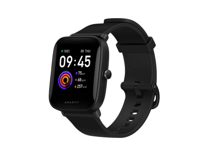 Inteligentné hodinky Xiaomi Amazfit Bip U
