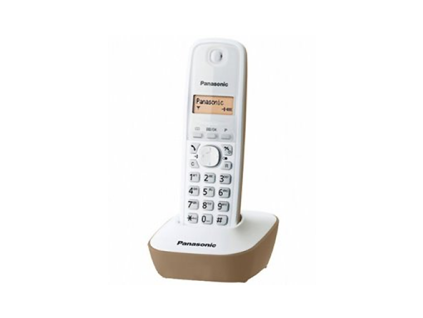 Telefón PANASONIC 1611 PDJ