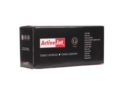 Kompatibilný toner Brother TN-2000/TN-2005 čierny L-ACJ-ATB-2000N