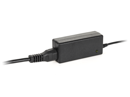 Nabíjačka Acer 19,5 V / 1,58 A L-KOM0911