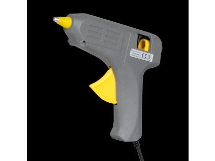 Tavná pištoľ, 40 W, 60 W L-NAR0016