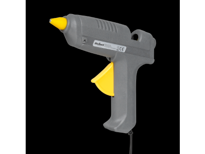 Tavna pistol NAR0017, 60 W, 11 mm L-NAR0017