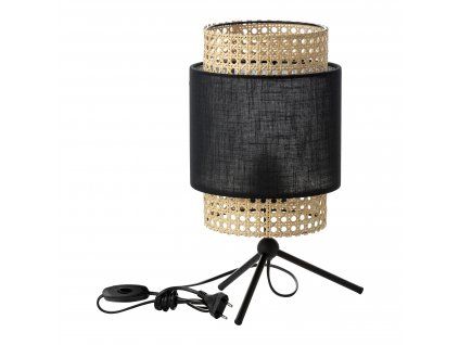 Nočná lampa LANA
