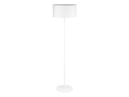 Stojaca lampa ROLLO