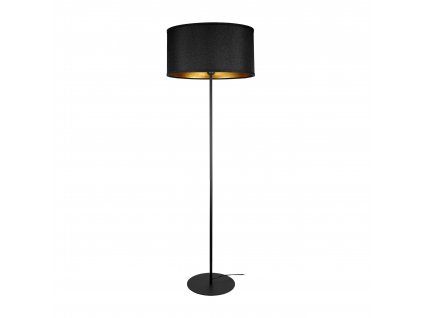 Stojaca lampa KYLO 1P