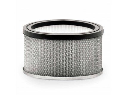 HEPA filter do vysávača HM-404