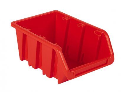 Dielenský plastový box 6481-