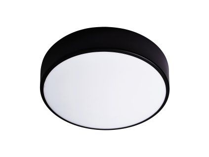 Stropné LED svietidlo O-AD-PL-6290BLSM4