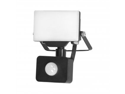 Led svetlo so senzorom pohybu 10w O-AD-NL-6462BLR4