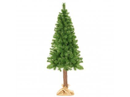 Vianočný stromček 160cm CT0113