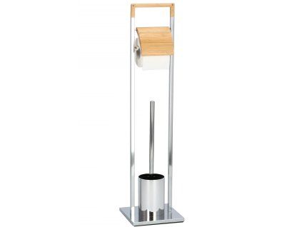 Stojan na WC papier TB0003