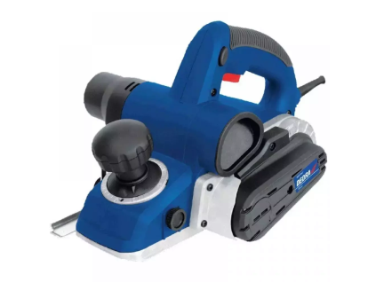 Elektrický hoblík 1050w, 82 mm DED-DED7967