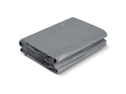 Krycia plachta 300 x 500 cm 120 g/m2 PL-500