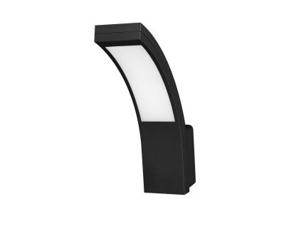 LED svietidlo do záhrady O-AD-OP-6109BLPM4