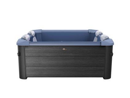 Panelové SPA Sapphire pre 6 osôb mSpa