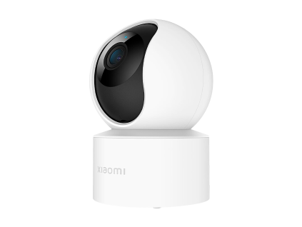 IP kamera Xiaomi 360 Mi Smart C200 Full HD