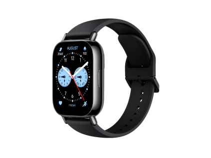 Xiaomi Redmi Watch 5 Lite czarny