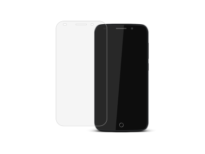 Ochranné sklo pre Xiaomi Redmi 7