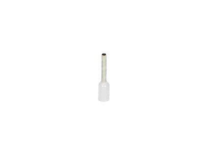 Izolované dutinky 0,5 mm? O-OR-KK-8100/0-5/8