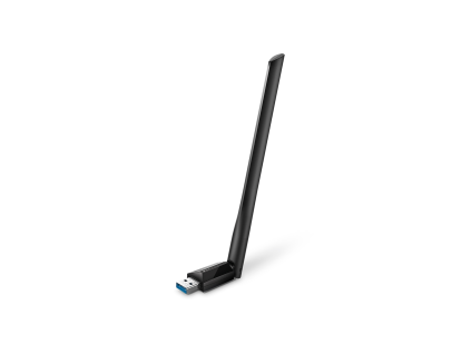 TP-LINK Archer T3U Plus USB sieťová karta 3.0 802.11 ac/n