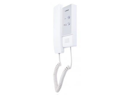 Domový interkom Vidos U1010-2 EC-26680