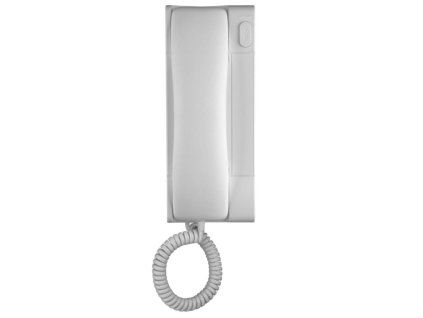 Domový interkom Miwi-Urmet 1132/620 EC-08307