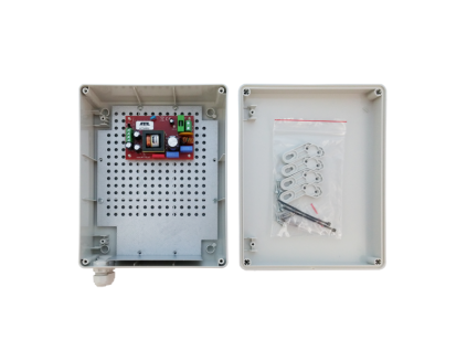 Napájací zdroj 48 V DC 2 A ATTE APS-90-480-L1 EC-28234