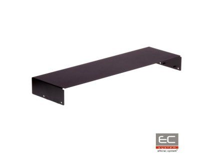 EWIMAR PTU PTF 5 6 COVER EC-29185