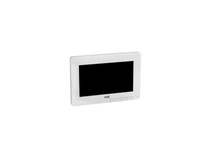 Miwi Urmet Nexo monitor EC-12980