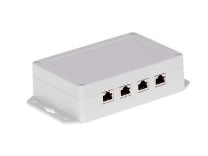 EWIMAR PTU PTF 6 BOX, 64 A EC-31829