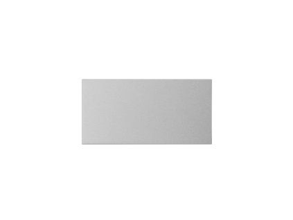Bcs line rezervný modul EC-25343