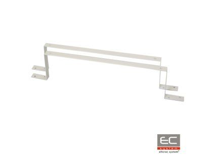 Držiak pre DVR rekordér Pulsar AWO483BR EC-21716