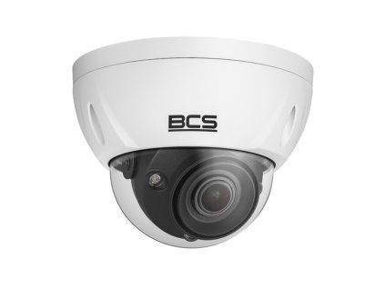 Kupolová bezpečnostná kamera BCS-DMIP5501IR EC-23724