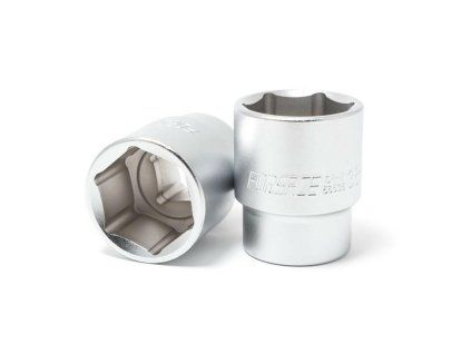 Nadstavec 70mm 3/4" (6-hranný)