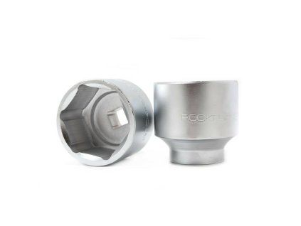 Nástavec 3/4" 70mm 6-hranný cr-v