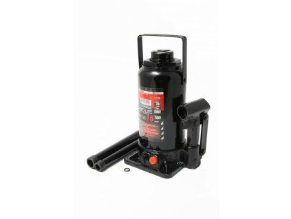 FORCEKRAFT stĺpový hydraulický zdvihák 20 t FS-26583