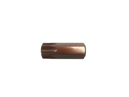 Nástrčný bit Torx T45 5/16" 30 mm Forsage FS-29419