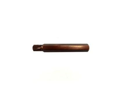 Predĺžený bit TORX T25 75 mm FS-29448