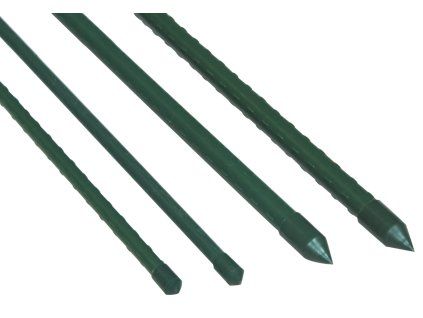 Oporná tyčka na rastliny 90 cm, 11 mm CH-DEN8893