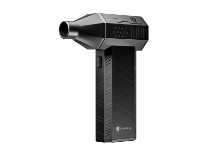 Ručný elektrický fukár Navitel TF3 Compact L-NAV013