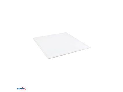 LED panel 60X60 36 W 4000 K 4320 lm biely Kafler BM-C72-BLF-066-360-4K-WH
