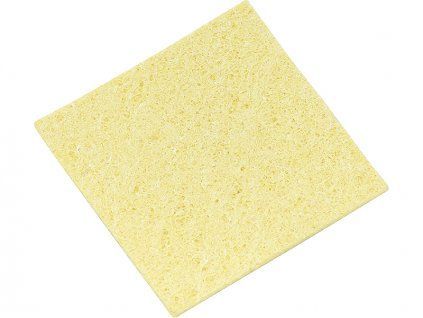 Špongia na čistenie hrotov 50x35 5688-
