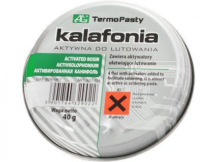 Kolofónia 1492-
