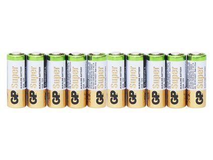 Batéria 12V LR23AE 82-525-