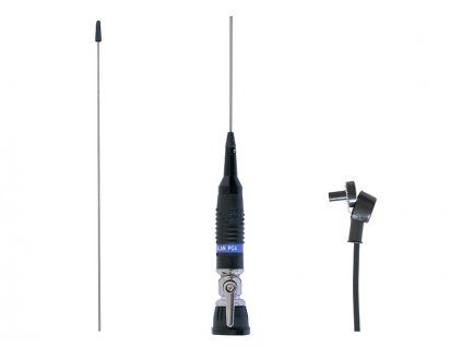 CB anténa na auto 20-044-
