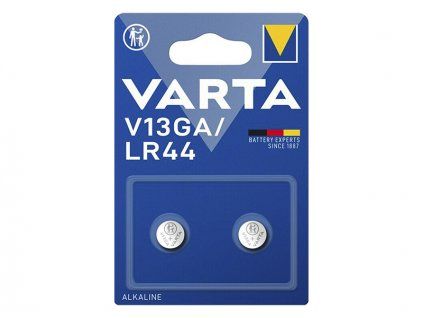 Batéria V13GA Varta 82-564-